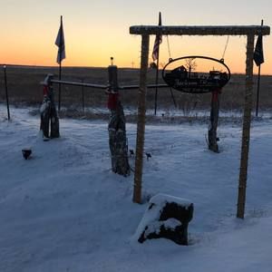 Meet your Posher, Adam